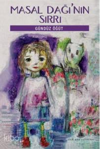 Masal Dağının Sırrı