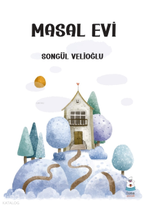 Masal Evi