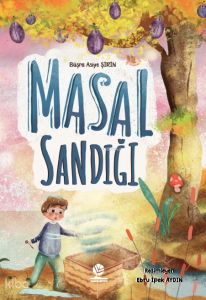 Masal Sandığı