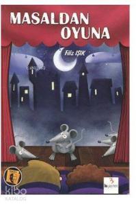 Masaldan Oyuna