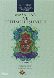 Masallar ve Eğitimsel İşlevleri