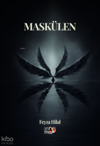 Maskülen