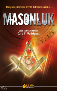 Masonluk Dünya Siyasetinin Perde Arkasındaki Güç…