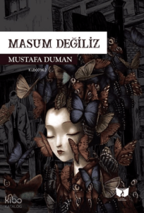 Masum Değiliz