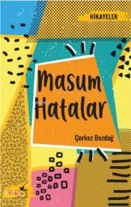 Masum Hatalar