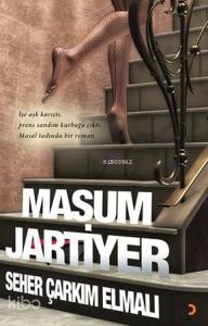Masum Jartiyer