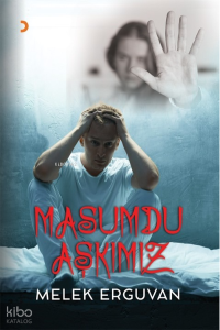 Masumdu Aşkımız