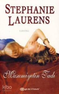 Masumiyetin Tadı; Cep Boy