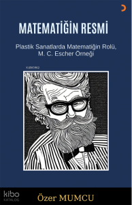 Matematiğin Resmi