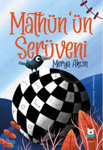 Mathün’ün Serüveni