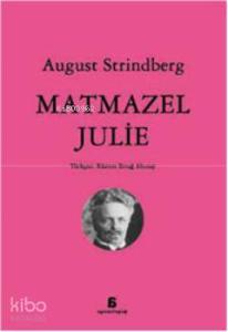 Matmazel Julie