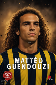 Mattéo Guendouzi