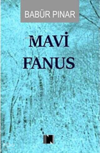Mavi Fanus