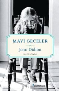 Mavi Geceler