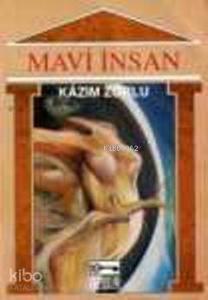 Mavi İnsan