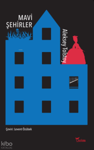 Mavi Şehirler
