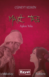 Mavi Taş;Aşık Yolu