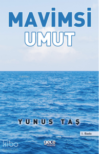 Mavimsi Umut