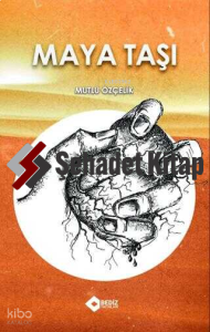 Maya Taşı