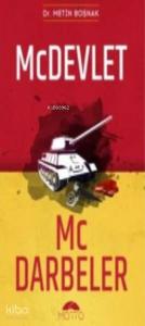 Mc Devlet Mc Darbeler