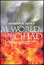 Mc World'e Karşı Cihad