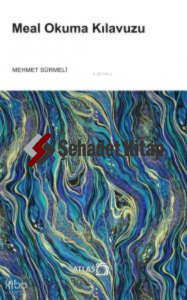 Meal Okuma Kılavuzu