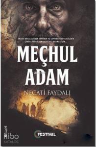 Meçhul Adam