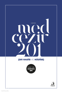 Med-Cezir-201
