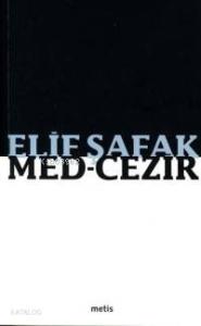 Med-Cezir