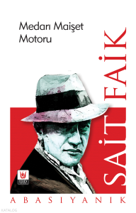 Medarı Maişet Motoru