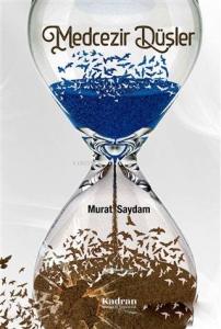Medcezir Düşler