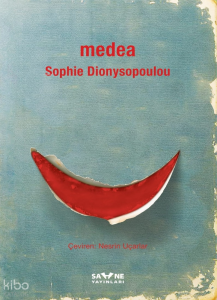 Medea