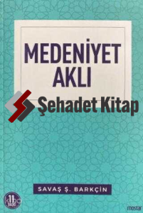 Medeniyet Aklı