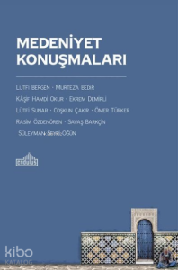 Medeniyet Konuşmaları
