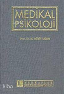 Medikal Psikoloji