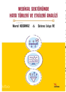 Medikal Sektöründe Hata Türleri ve Etkileri Analizi
