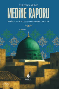Medine Raporu