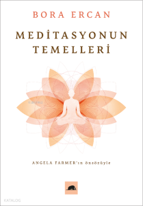 Meditasyonun Temelleri