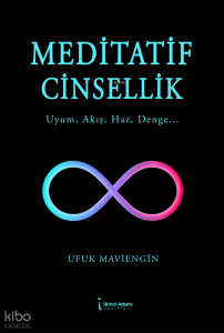Meditatif Cinsellik