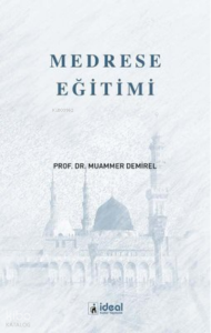 Medrese Eğitimi