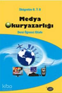 Medya Okuryazarlığı