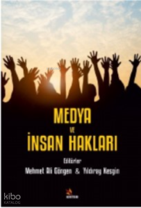 Medya ve İnsan Hakları