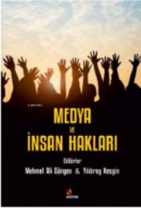 Medya ve İnsan Hakları