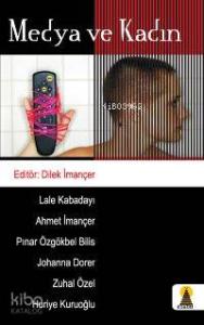 Medya ve Kadın