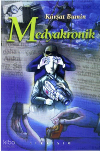 Medyakronik