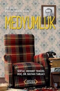 Medyumluk