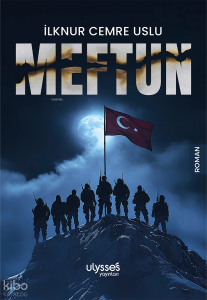 Meftun