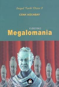 Megalomania