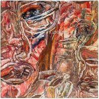 Mehmet Güleryüz; Retrospektif 1958-2008