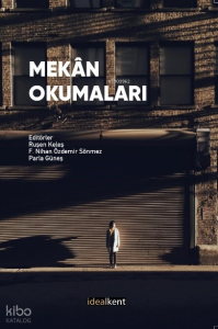 Mekân Okumaları